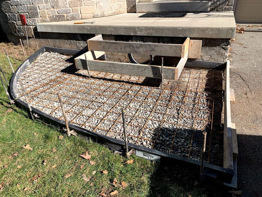 Services 5 Services 5