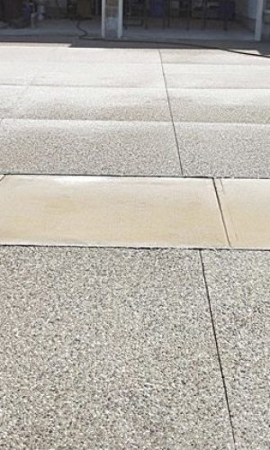 Concreting Services Gallery